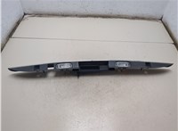 A2518200166, A1647400893 Подсветка номера Mercedes ML W164 2005-2011 20214030 #14