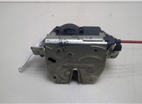 A2117400235 Замок багажника Mercedes ML W164 2005-2011 20214031 #1