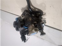 1460A043 ТНВД Mitsubishi ASX 20214033 #3