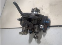 1460A043 ТНВД Mitsubishi ASX 20214033 #4