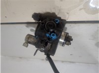 1460A043 ТНВД Mitsubishi ASX 20214033 #5