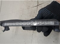 31395806 Фонарь дополнительный (стоп-сигнал) Volvo XC70 2007-2016 20214037 #6