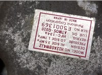 CC2961450G Компрессор кондиционера Mazda 5 (CR) 2005-2010 20214050 #3