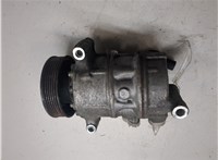 5Q0820803F, 5Q0820803E Компрессор кондиционера Volkswagen Golf 7 2012-2017 20214051 #5
