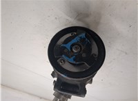 5Q0820803F, 5Q0820803E Компрессор кондиционера Volkswagen Golf 7 2012-2017 20214051 #6