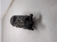 5Q0820803F, 5Q0820803E Компрессор кондиционера Volkswagen Golf 7 2012-2017 20214051 #7