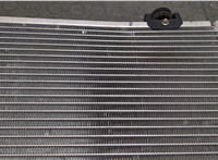  Радиатор кондиционера Lifan X60 20214054 #5