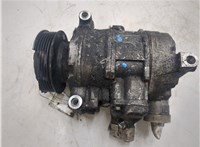 8K0260805L Компрессор кондиционера Audi A5 (8T) 2007-2016 20214062 #1