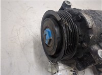 8K0260805L Компрессор кондиционера Audi A5 (8T) 2007-2016 20214062 #2
