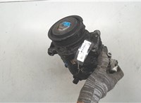 8K0260805L Компрессор кондиционера Audi A5 (8T) 2007-2011 20214062 #1