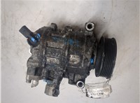 8K0260805L Компрессор кондиционера Audi A5 (8T) 2007-2016 20214062 #4