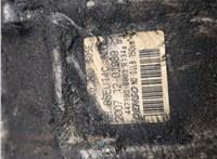 8K0260805L Компрессор кондиционера Audi A5 (8T) 2007-2016 20214062 #5