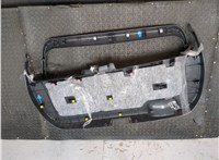 817501F000WK Обшивка крышки (двери) багажника KIA Sportage 2004-2010 20214063 #1