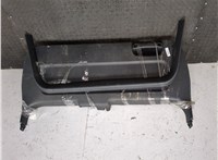 817501F000WK Обшивка крышки (двери) багажника KIA Sportage 2004-2010 20214063 #2