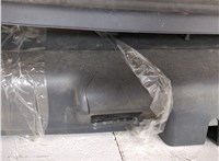 817501F000WK Обшивка крышки (двери) багажника KIA Sportage 2004-2010 20214063 #3