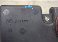 7502269, 928400416 Клапан BMW 3 E46 1998-2006 20214070 #2