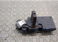 7502269, 928400416 Клапан BMW 3 E46 1998-2006 20214070 #4