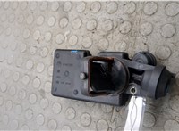 7502269, 928400416 Клапан BMW 3 E46 1998-2006 20214070 #5
