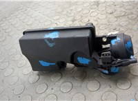 7502269, 928400416 Клапан BMW 3 E46 1998-2006 20214070 #6