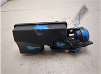 7502269, 928400416 Клапан BMW 3 E46 1998-2006 20214070 #7