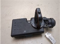 7502269, 928400416 Клапан BMW 3 E46 1998-2006 20214070 #8