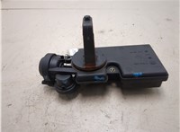 7502269, 928400416 Клапан BMW 3 E46 1998-2006 20214070 #9
