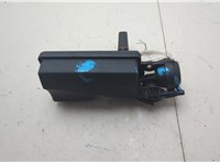 7502269, 928400416 Клапан BMW 3 E46 1998-2006 20214070 #14