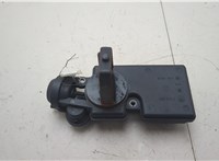 7502269, 928400416 Клапан BMW 3 E46 1998-2006 20214070 #15