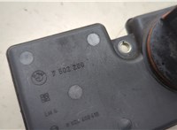 7502269, 928400416 Клапан BMW 3 E46 1998-2006 20214070 #16