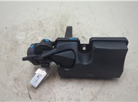 7502269, 928400416 Клапан BMW 3 E46 1998-2006 20214070 #17