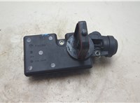 7502269, 928400416 Клапан BMW 3 E46 1998-2006 20214070 #18