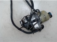 93179568, 5948067 Насос электрический усилителя руля Opel Astra H 2004-2010 20214078 #5