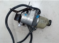 93179568, 5948067 Насос электрический усилителя руля Opel Astra H 2004-2010 20214078 #6