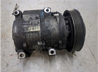 38810RN0A01 Компрессор кондиционера Honda Pilot 2008-2015 20214079 #5