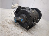 38810RN0A01 Компрессор кондиционера Honda Pilot 2008-2015 20214079 #6