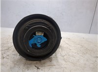 38810RN0A01 Компрессор кондиционера Honda Pilot 2008-2015 20214079 #7