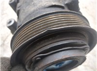 38810RN0A01 Компрессор кондиционера Honda Pilot 2008-2015 20214079 #8