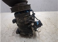 38810RN0A01 Компрессор кондиционера Honda Pilot 2008-2015 20214079 #9
