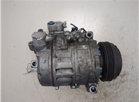 64509180548, 9180548, 64509118602, 9118602 Компрессор кондиционера BMW 5 E60 2003-2009 20214082 #1