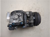 64509180548, 9180548, 64509118602, 9118602 Компрессор кондиционера BMW 5 E60 2003-2009 20214082 #2