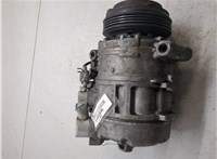 64509180548, 9180548, 64509118602, 9118602 Компрессор кондиционера BMW 5 E60 2003-2010 20214082 #3