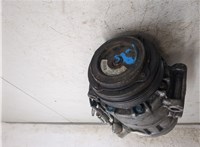 64509180548, 9180548, 64509118602, 9118602 Компрессор кондиционера BMW 5 E60 2003-2010 20214082 #4