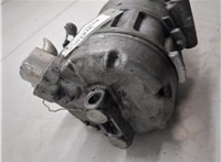 64509180548, 9180548, 64509118602, 9118602 Компрессор кондиционера BMW 5 E60 2003-2010 20214082 #5