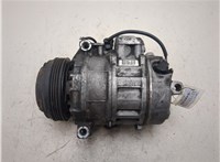 64509180548, 9180548, 64509118602, 9118602 Компрессор кондиционера BMW 5 E60 2003-2009 20214082 #3