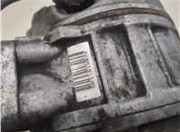 64509180548, 9180548, 64509118602, 9118602 Компрессор кондиционера BMW 5 E60 2003-2009 20214082 #4