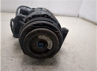 64509180548, 9180548, 64509118602, 9118602 Компрессор кондиционера BMW 5 E60 2003-2009 20214082 #5