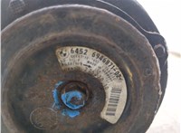 64509180548, 9180548, 64509118602, 9118602 Компрессор кондиционера BMW 5 E60 2003-2009 20214082 #6