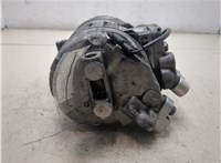 64509180548, 9180548, 64509118602, 9118602 Компрессор кондиционера BMW 5 E60 2003-2009 20214082 #7