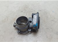 7804384 Заслонка дроссельная BMW 5 E60 2003-2010 20214085 #1