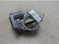 7804384 Заслонка дроссельная BMW 5 E60 2003-2010 20214085 #2